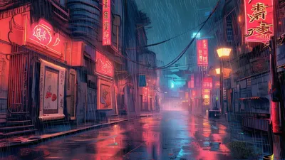 2025年9月6日论如何建立一个修仙门派兑换码限时领取，速来